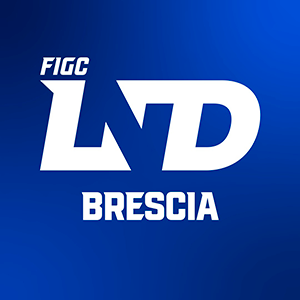 Logo LND