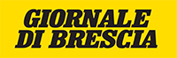 Giornale di Brescia
