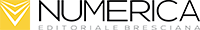 Numerica Concessionaria Pubblicitaria
