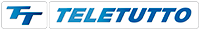 Teletutto