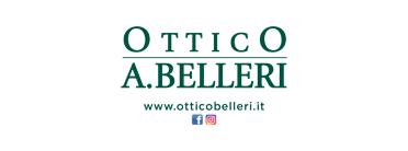 Ottico Belleri