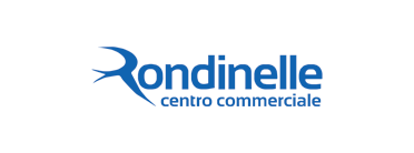 Rondinelle Centro Commerciale