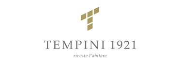 Tempini